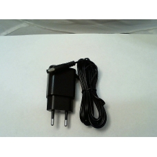 БПС-9V/300mA SW
