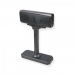 Дисплей покупателя MERTECH PD-1200VFD (Black)