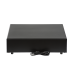 Денежный ящик АТОЛ CD-410-B (черный, 24V)