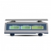 Весы торговые M-ER 322 AC-15.2 "Ibby" LCD