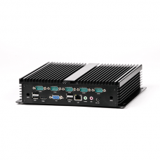 POS-компьютер АТОЛ NFD10 (2GB/64GB, Windows 10)