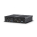 POS-компьютер АТОЛ NFD10 PRO (2GB/64GB, Windows 10 IoT)