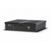 POS-компьютер АТОЛ NFD10 PRO (2GB/64GB, Windows 10 IoT)