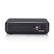 POS-компьютер Posiflex TX-2100-B-RT (2GB/64GB, noOS)