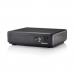 POS-компьютер Posiflex TX-2100-B-RT (2GB/64GB, noOS)