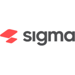 Атол SIGMA