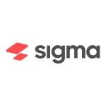 Атол SIGMA