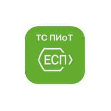 Для чего необходима установка модуля ТС Пиот на кассу? 