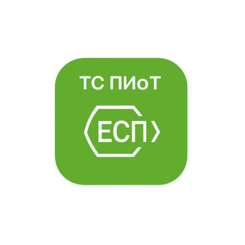 Для чего необходима установка модуля ТС Пиот на кассу? 