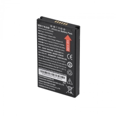 "Батарея для ТСД MERTECH MovFast S40"