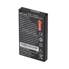 "Батарея для ТСД MERTECH MovFast S40"