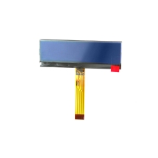 Индикатор HSG-12832-51-NTDSWR-A0 LEC