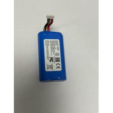 Аккумуляторная сборка Эвотор 6