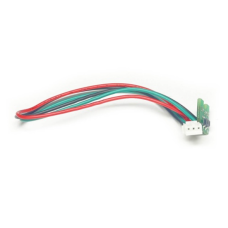 502 THM02-00PA-107X PAPER END SENSOR ASS'Y ДАТЧИК КОНЦА БУМАГИ