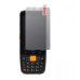 Защитное стекло для ТСД MERTECH MovFast S40