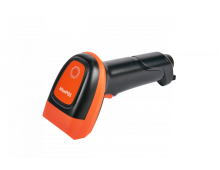 Сканер штрих-кода МойPOS MSC-6617W2D