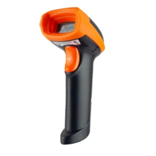 Сканер штрих-кода МойPOS MSC-6687W2D