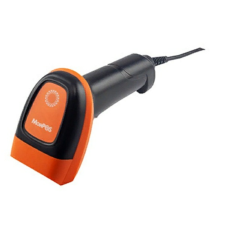 Сканер штрих-кода МойPOS MSC-6677C2D