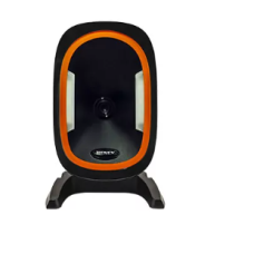 Сканер штрих-кода МойPOS MSC-6609C2D