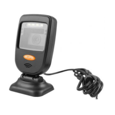 Сканер штрих-кода МойPOS MSC-6608C2D