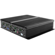 POS-компьютер МойPOS MPC-0509X1900