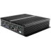 POS-компьютер МойPOS MPC-0509X1900