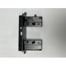 Основание термопечатающей головки для АТОЛ 55 v2 Ф AL.P812.00.017