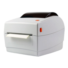 Термопринтер штрихкода АТОЛ BP41 (USB)