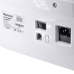 Счетчик банкнот Mertech C-4 White