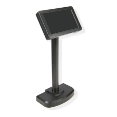 Дисплей покупателя MERTECH CD-TFT