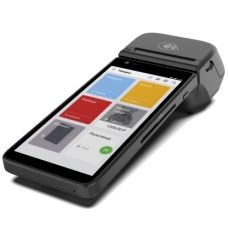 Смарт-терминал АТОЛ СТБ 6 без ФН