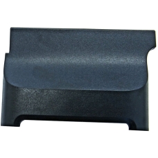 AL.C111.00.002 Крышка (Cover)