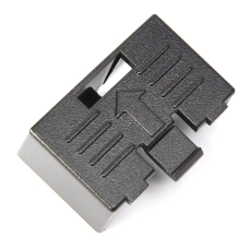 Al.C111.00.008 FD Cup (Крышка ФН)