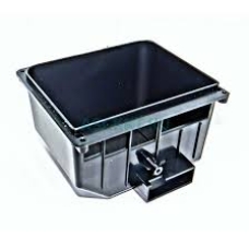 Al.C111.00.005 - Groove_rev6 Ниша