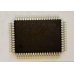 Микросхема HOLTEX HT1622(ERS LCD)