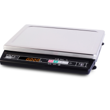 Весы торговые МК-6.2-А21(RI)