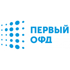 Код активации Промо тарифа 36 (1-ОФД)