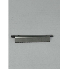 Гребенка ЧЛ для АТОЛ 35Ф AL.P813.00.018