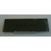 Индикатор LCD/SWN