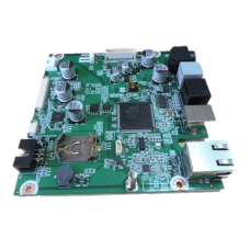 Блок управления для АТОЛ FPrint-22ПТK/55Ф AL.P240.40.000 6.3 (Платформа 5.0)