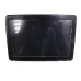 Монитор в сборе (сенсор + LCD) (Viki Micro)