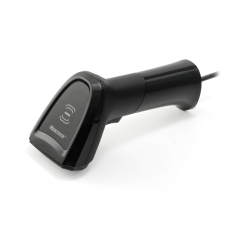 Сканер штрих-кода Mertech NS031 Ai P2D USD, эмуляция RS232