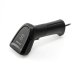 Сканер штрих-кода Mertech NS031 Ai P2D USD, эмуляция RS232