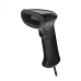 Сканер штрих-кода Mertech NS031 Ai P2D USD, эмуляция RS232