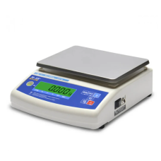 Весы лабораторные M-ER 122 АCF-3000.1 "ACCURATE" LСD