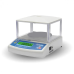 Весы лабораторные M-ER 122 АCFJR-300.005 "ACCURATE" LСD