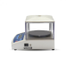 Весы лабораторные M-ER 122 АCFJR-300.005 "ACCURATE" LСD