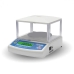 Весы лабораторные M-ER 122 АCFJR-300.005 "ACCURATE" LСD