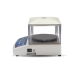 Весы лабораторные M-ER 122 АCFJR-300.005 "ACCURATE" LСD