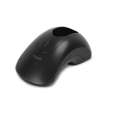 Зарядно-коммуникационная подставка (Cradle) для сканера CL-2200/2210 (Black)